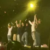 armyyyborahaeeee