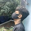 alex.alamin.vai