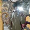 arkar61411