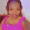 mary843464