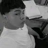 fabrith_1http