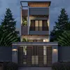 hixinchao526