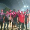 raj.thapa.kaji