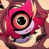 lacabeza_deeren