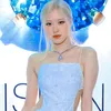 .xyriana