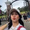 janecarlacortez8