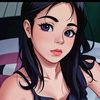 pilly210499