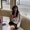 ☕️soy소이🍩