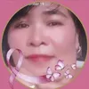 myrna.concepcion83