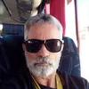 milton.geraldino