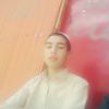 razwnkhan11