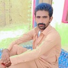 shafeeq.khan27