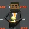 neymar_melhor_de_todos10