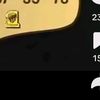 user9955383079855