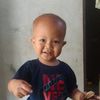 bunda.haziq