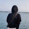 shahd.waell8