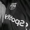 gvictor_05