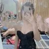 quynhchi56770