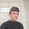 user61544830044804