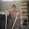 .bhangarking