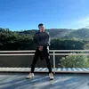 tantai_bds_gv