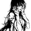 lilylu_l0oaf_chrollo