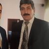 vidadi.agayev8