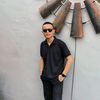 rickysetiyawan96