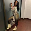 lilyass18