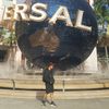 bobytanjung7