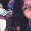 jeidyrivas5