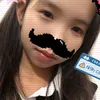 _ngtnguyenzz_