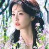 hl.cdrama