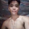 ka.xin2