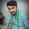 samipeerji786