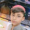 ladla.faizan.malik8