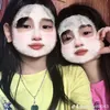 nam.anh9043