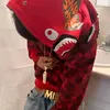 kenzovip6