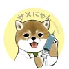 opp0ngchan