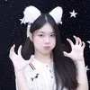 trananhtho2912