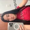 br.melanie23