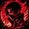 seijuro