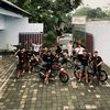 gsky_.lovers0