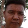 user790748399348