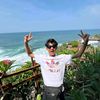 naylong_08