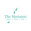 The Marianas