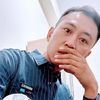 user6144683832627