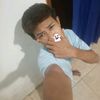 andikaa1203