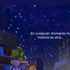 lachinita.com01