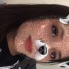 melissacorral122334